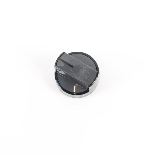 Whirlpool Range Knobs WPW10339442 (OEM) Range Whirlpool