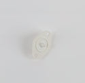 Thermistor Dryer Misc. Parts WP8577274 Whirlpool (OEM) Dryer Whirlpool