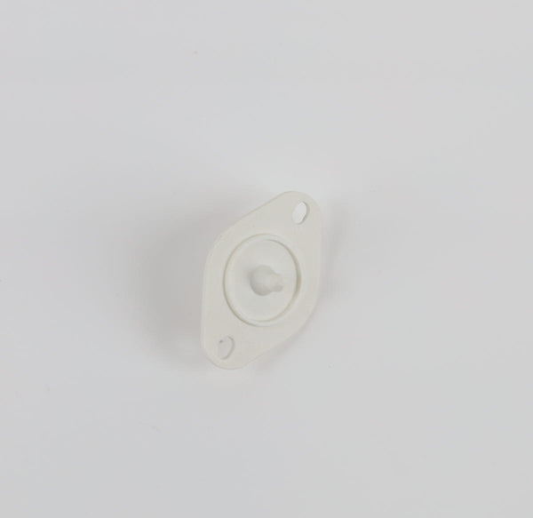 Thermistor Dryer Misc. Parts WP8577274 Whirlpool (OEM) Dryer Whirlpool