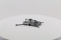 Whirlpool Washer Misc. Parts W10324651 (OEM) Washer Whirlpool