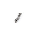WPW10508950 | Dishrack stop | Whirlpool | Dishwasher | Misc. Parts Dishwasher Whirlpool   