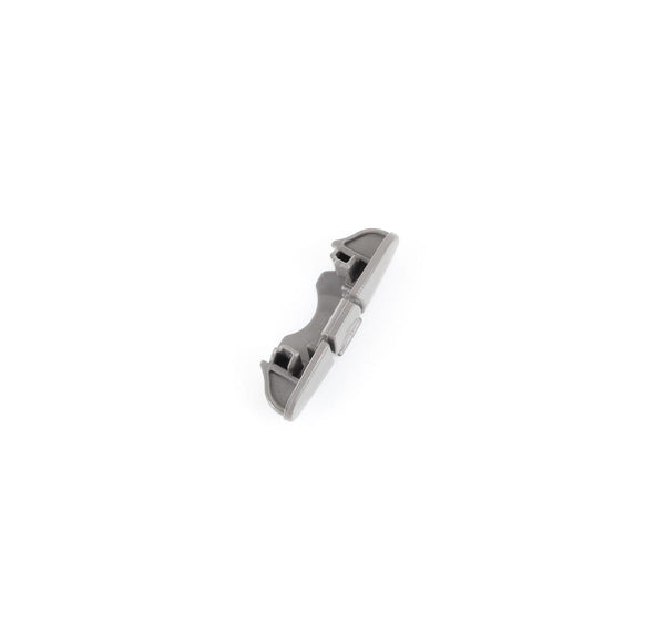 WPW10508950 | Dishrack stop | Whirlpool | Dishwasher | Misc. Parts Dishwasher Whirlpool   