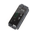 W11126814 | Control board | Whirlpool | Range | Control Boards Range Whirlpool   