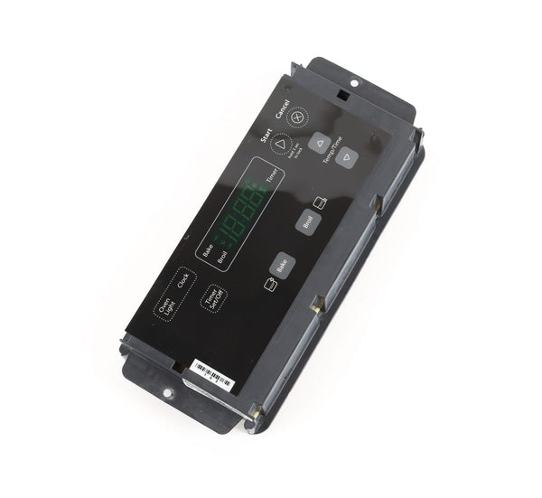 W11126814 | Control board | Whirlpool | Range | Control Boards Range Whirlpool   