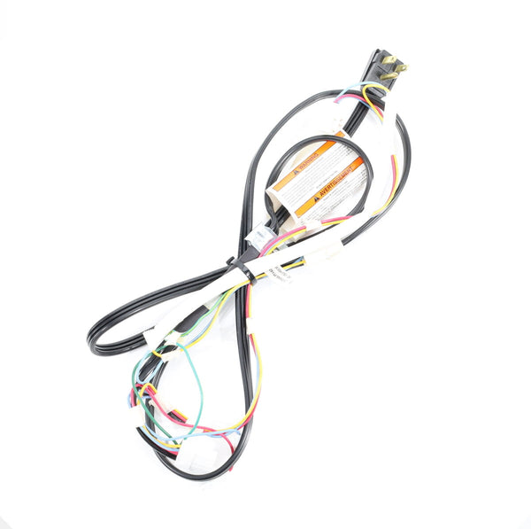 Electrolux Refrigerator & Freezer Wiring Harnesses 5304532110 (OEM) Refrigerator & Freezer Electrolux