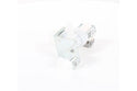 GE Dishwasher Water Inlet Valves WD15X24711 (OEM) Dishwasher GE