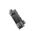 GE Washer Misc. Parts WH01X32865 (OEM) Washer GE