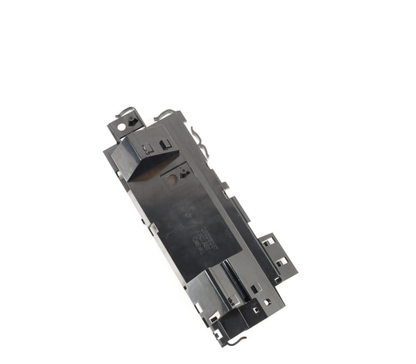 GE Washer Misc. Parts WH01X32865 (OEM) Washer GE