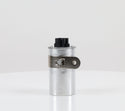 Whirlpool Washer  W10804665 Capacitors Washer Whirlpool   