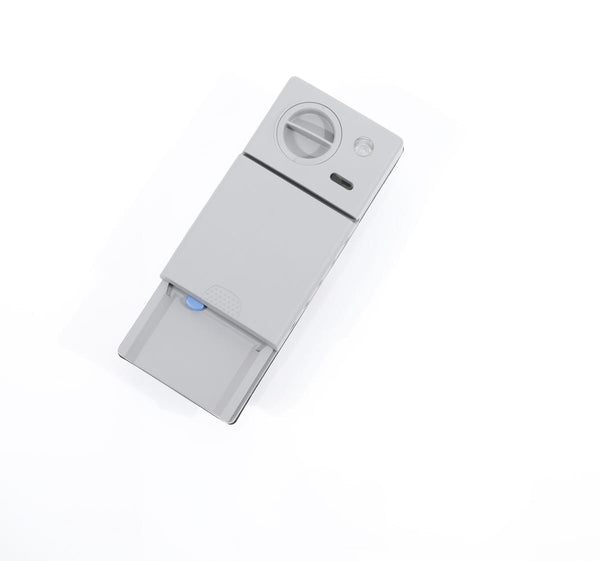 Midea Dishwasher Dispensers MDK1 (OEM) Dishwasher Midea