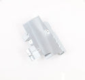 WH01X33597 Motor shield GE Washer Misc. Parts Appliance replacement part Washer GE   