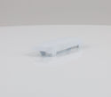 Maytag Washer Misc. Parts W11396262 (OEM) Washer Maytag