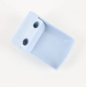 Frigidaire Washer Dispenser Parts 137143800 (OEM) Washer Frigidaire