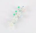 Samsung Washer Water Inlet Valves DC97-15459H (OEM) Washer Samsung