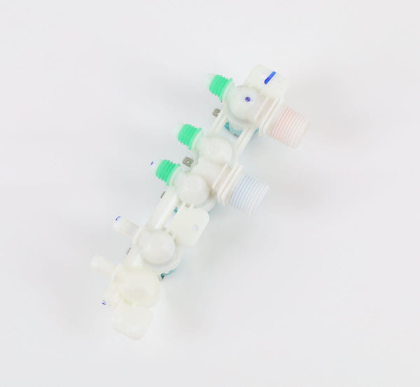 Samsung Washer Water Inlet Valves DC97-15459H (OEM) Washer Samsung