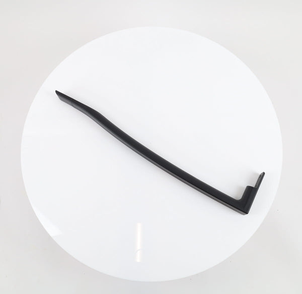 Whirlpool Refrigerator & Freezer Handles WPW10672334 (OEM) Refrigerator & Freezer Whirlpool