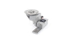 Vent dry assembly Dishwasher Vent Assemblies DD82-01593A Samsung (OEM) Dishwasher Samsung