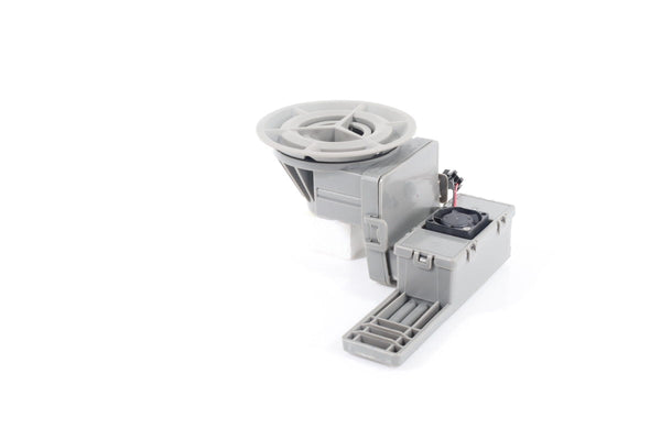 Vent dry assembly Dishwasher Vent Assemblies DD82-01593A Samsung (OEM) Dishwasher Samsung