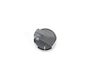 Control knob Range Knobs WPW10339442 Whirlpool (OEM) Range Whirlpool