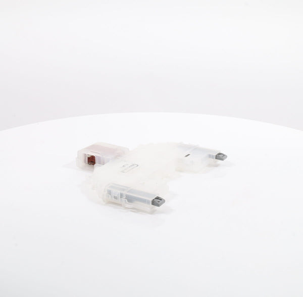 Samsung Dishwasher Misc. Parts DD97-00256A (OEM) Dishwasher Samsung