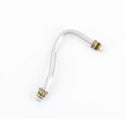 W11684515 | Gas tub or connector | Whirlpool | Range | Misc. Parts Range Whirlpool   