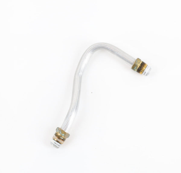 W11684515 | Gas tub or connector | Whirlpool | Range | Misc. Parts Range Whirlpool   
