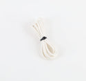 GE Washer Tub Seals WH05X29620 (OEM) Washer GE