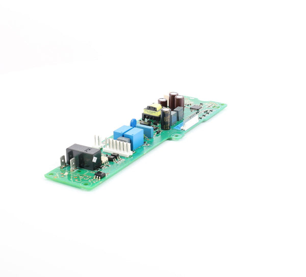 Electrolux Dishwasher Control Boards 5304531745 (OEM) Dishwasher Electrolux