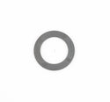 GE Washer Misc. Parts WH2X1197 (OEM) Washer GE