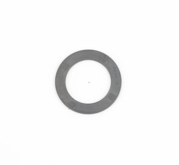 GE Washer Misc. Parts WH2X1197 (OEM) Washer GE