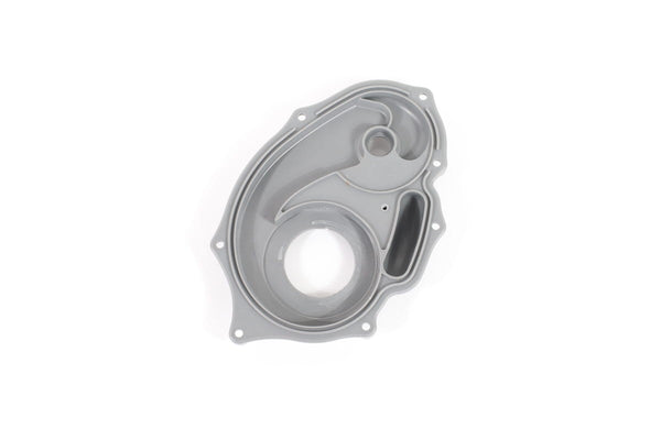 Samsung Dishwasher Exterior Covers / Sound Insulation / Sound Shields DD81-01633A (OEM) Dishwasher Samsung