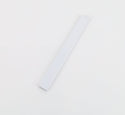 Whirlpool Refrigerator & Freezer Trim Pieces W11106290 (OEM) Refrigerator & Freezer Whirlpool