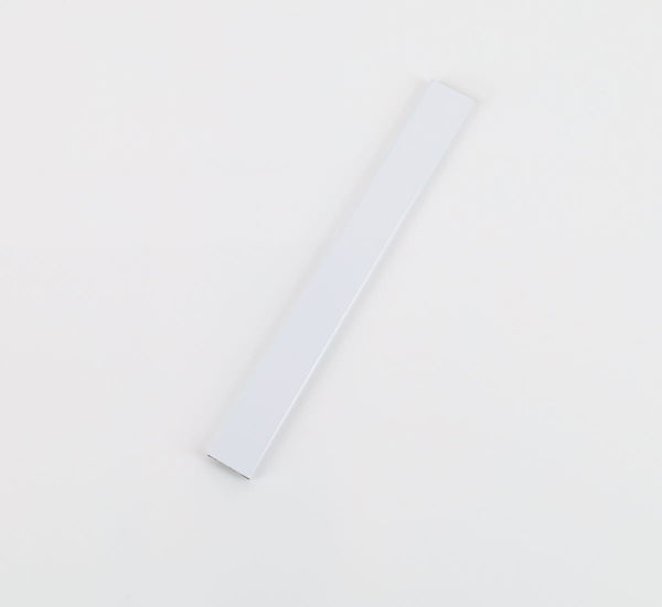 Whirlpool Refrigerator & Freezer Trim Pieces W11106290 (OEM) Refrigerator & Freezer Whirlpool