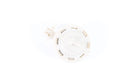LG Washer Pressure Sensors / Water Level Controls EBF63534901 (OEM) Washer LG