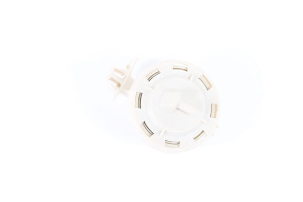 LG Washer Pressure Sensors / Water Level Controls EBF63534901 (OEM) Washer LG