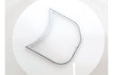 LG Dryer Lint Screens ADQ56656403 (OEM) Dryer LG