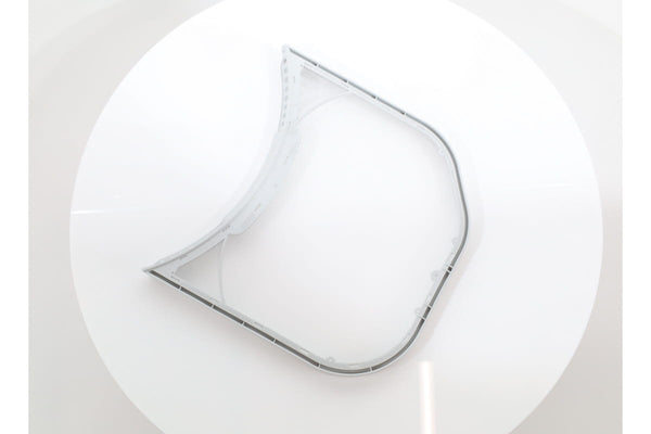 LG Dryer Lint Screens ADQ56656403 (OEM) Dryer LG
