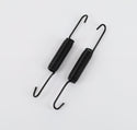 W11314394 | Spring | Whirlpool | Washer | Suspension Springs Washer Whirlpool   