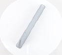 LG Dryer Misc. Parts 4432EL1002F (OEM) Dryer LG