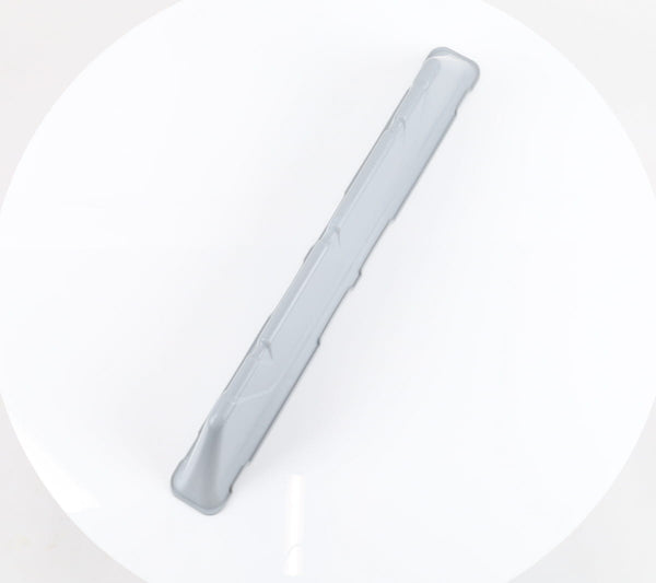 LG Dryer Misc. Parts 4432EL1002F (OEM) Dryer LG