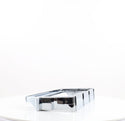 Whirlpool Refrigerator & Freezer Trim Pieces W11203850 (OEM) Refrigerator & Freezer Whirlpool