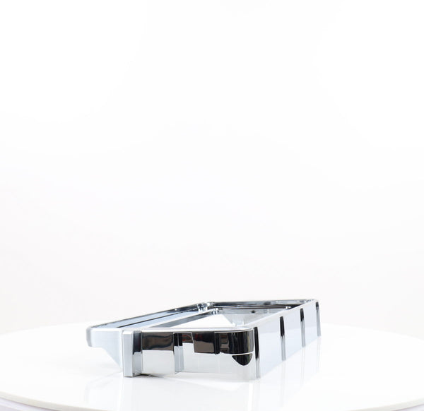 Whirlpool Refrigerator & Freezer Trim Pieces W11203850 (OEM) Refrigerator & Freezer Whirlpool