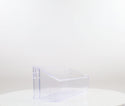 Door bin Refrigerator & Freezer Door Bins 242079901 Frigidaire (OEM) Refrigerator & Freezer Frigidaire