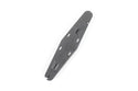 Maytag Dishwasher Spray Arms W11573766 (OEM) Dishwasher Maytag