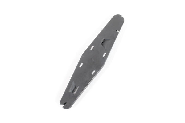 Maytag Dishwasher Spray Arms W11573766 (OEM) Dishwasher Maytag