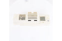 Samsung Washer Control Boards DC92-02388Y (OEM) Washer Samsung