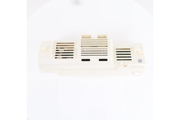 Samsung Washer Control Boards DC92-02388Y (OEM) Washer Samsung