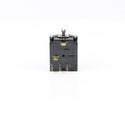 GE Dryer Switches WE04X24553 (OEM) Dryer GE