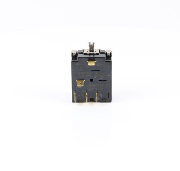 GE Dryer Switches WE04X24553 (OEM) Dryer GE