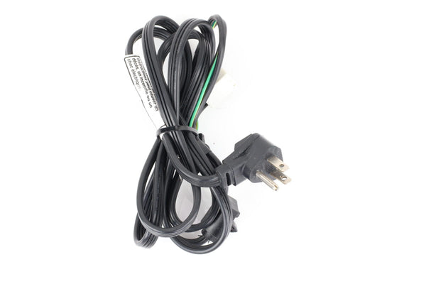 Maytag Washer Power Cords WPW10525194 (OEM) Washer Maytag